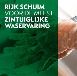 Dettol - Automatische Zeepdispenser No Touch & 3x250ml Handzeep No Touch Navulling - Aloe Vera -Manicure En Pedicure 1200x1180 2