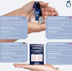 Manicure En Pedicure -Manicure En Pedicure 1200x1182