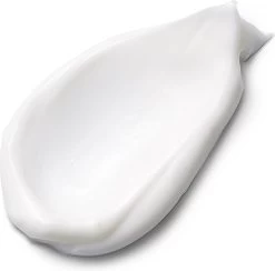 RITUALS The Ritual Of Jing Recovery Hand Balm - 70 Ml 7 RITUALS The Ritual Of Jing Recovery Hand Balm - 70 Ml -Manicure En Pedicure 1200x1183 1