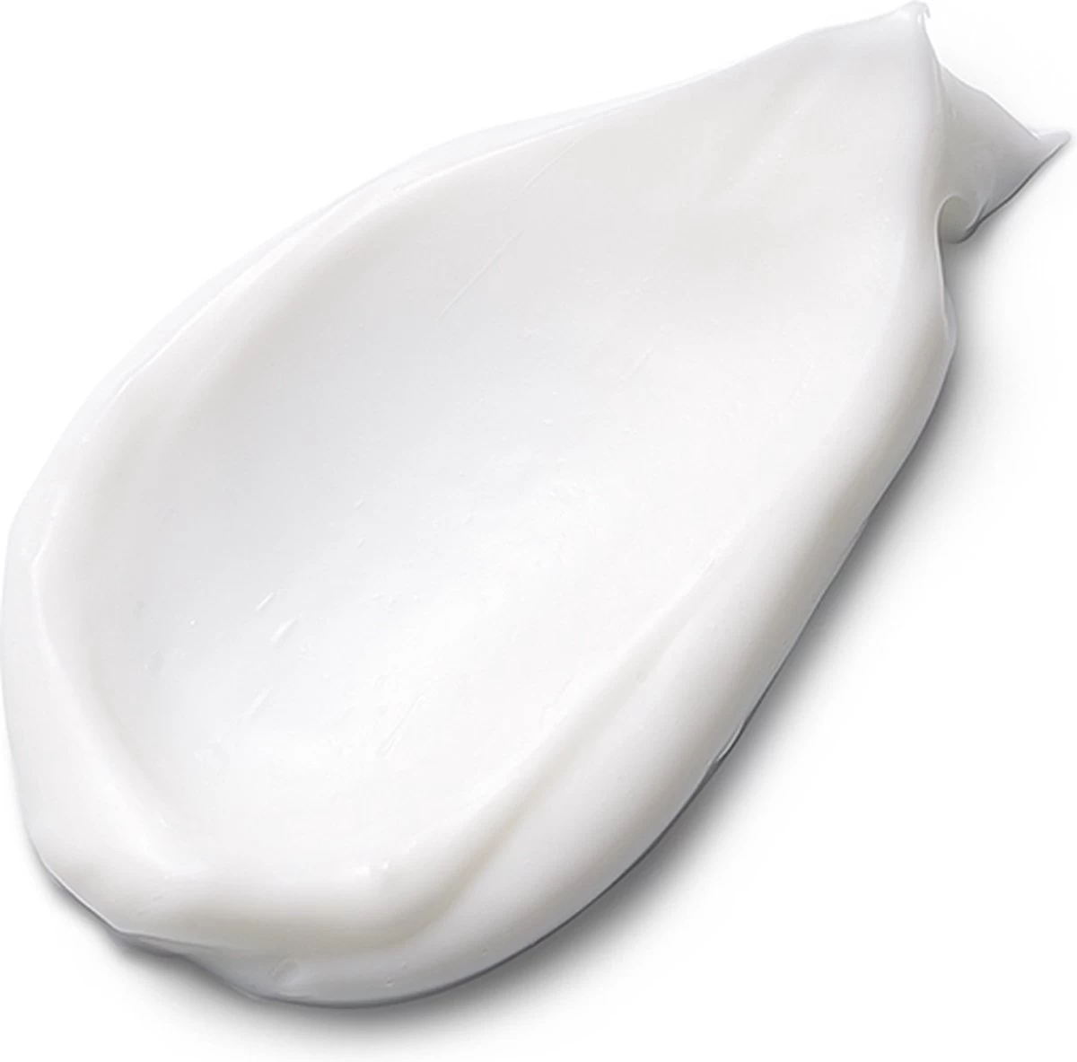 RITUALS The Ritual Of Jing Recovery Hand Balm - 70 Ml 4 RITUALS The Ritual Of Jing Recovery Hand Balm - 70 Ml - Afbeelding 4