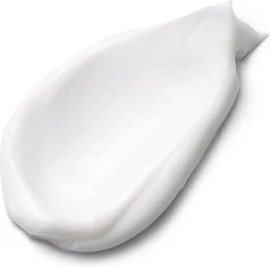 RITUALS The Ritual Of Sakura Recovery Hand Balm - 70 Ml -Manicure En Pedicure 1200x1183