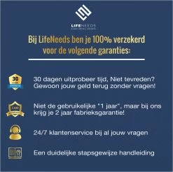 Pedicureset Professioneel - Pedicure Eeltmesjes - Eelt Verwijderaar Pedicure Set - Eeltverwijderaar Voetvijl - Eeltschraper - Eeltschaaf - Eeltrasp -Manicure En Pedicure 1200x1196