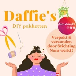 DIY XXL Zeep Pakket - 2 Kilo Gietzeep - Zelf Zeep Maken 13 DIY XXL Zeep Pakket - 2 Kilo Gietzeep - Zelf Zeep Maken -Manicure En Pedicure 1200x1199 3