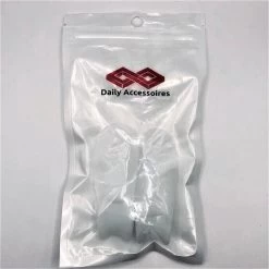 Teenspreider Kleine Teen - Teenspreider - Teencorrector - Likdoorn Verwijderaar - Teenspreiders Voor Hallux Valgus - Hallux Valgus - Teenspalk - Teenspreider Siliconen - Teenbeschermer - Tenenspreider Kleine Teen - 2 Stuks -Manicure En Pedicure 1200x1200 142