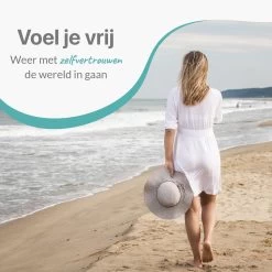 Be Lavish Elektrische Eeltverwijderaar Met Stofzuigsysteem - Voetvijl - Eeltvijl - IPX7 Waterdicht - USB Oplaadbaar - Inc. 3 Opzetstukken & Borstel -Manicure En Pedicure 1200x1200 190