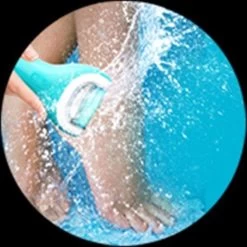 Scholl Velvet Smooth Voetvijl Wet & Dry - Starter - 1 Stuk 8 Scholl Velvet Smooth Voetvijl Wet & Dry - Starter - 1 Stuk -Manicure En Pedicure 1200x1200 209