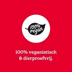 Marcel's Green Soap Handzeep Navulling Lavendel & Rosemarijn - 500 Ml -Manicure En Pedicure 1200x1200 214