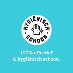 Marcel's Green Soap Handzeep Navulling Lavendel & Rosemarijn - 500 Ml -Manicure En Pedicure 1200x1200 215