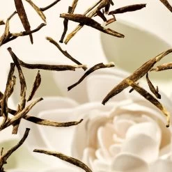 RITUALS The Ritual Of Karma Hand Lotion - 70 Ml -Manicure En Pedicure 1200x1200 231