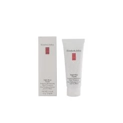 Elizabeth Arden Eight Hour Cream Moisturizing Handcrème - 75 Ml -Manicure En Pedicure 1200x1200 239