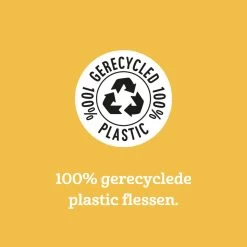 Marcel's Green Soap Handzeep Lavendel & Rosemarijn Navulling - 6 X 500 Ml -Manicure En Pedicure 1200x1200 253