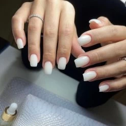 Tarz Cosmetics- Cuticle Elixer- 10ml- Huisgemaakt- Nagelriemolie- Nagelverzorging- Nagelolie-Nagelriem Olie- Natuurlijke Olië -Manicure En Pedicure 1200x1200 26