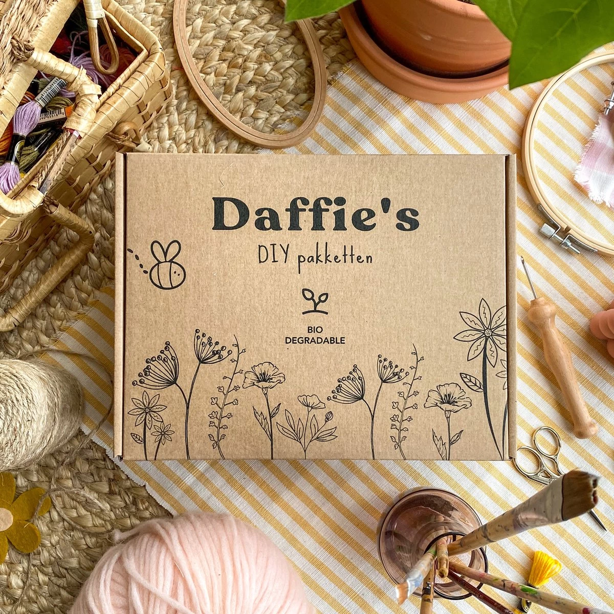 DIY XXL Zeep Pakket - 2 Kilo Gietzeep - Zelf Zeep Maken 2 DIY XXL Zeep Pakket - 2 Kilo Gietzeep - Zelf Zeep Maken - Afbeelding 2