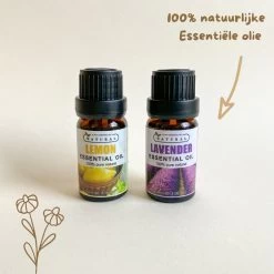 DIY XXL Zeep Pakket - 2 Kilo Gietzeep - Zelf Zeep Maken 12 DIY XXL Zeep Pakket - 2 Kilo Gietzeep - Zelf Zeep Maken -Manicure En Pedicure 1200x1200 263
