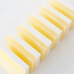 DIY XXL Zeep Pakket - 2 Kilo Gietzeep - Zelf Zeep Maken 16 DIY XXL Zeep Pakket - 2 Kilo Gietzeep - Zelf Zeep Maken -Manicure En Pedicure 1200x1200 265