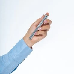 Herome Nagelriemserum Nagelriemolie - Nagelverzorging - Wonderpen Cuticle Night Repair - Hersteld Nagelriemen - 1.9gr -Manicure En Pedicure 1200x1200 27