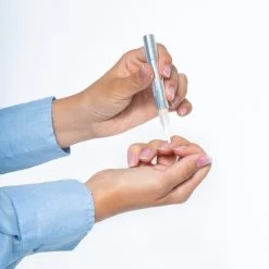 Herome Nagelriemserum Nagelriemolie - Nagelverzorging - Wonderpen Cuticle Night Repair - Hersteld Nagelriemen - 1.9gr -Manicure En Pedicure 1200x1200 28