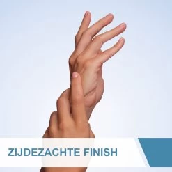 CeraVe - Reparative Handcream - Handcrème - Tegen Droge En Ruwe Handen - 50 Ml -Manicure En Pedicure 1200x1200 286