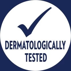 Dove DermaSpa Intensive Handcreme - 6 X 75 Ml - Voordeelverpakking -Manicure En Pedicure 1200x1200 306