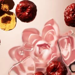 RITUALS The Ritual Of Jing Recovery Hand Balm - 70 Ml 6 RITUALS The Ritual Of Jing Recovery Hand Balm - 70 Ml -Manicure En Pedicure 1200x1200 334