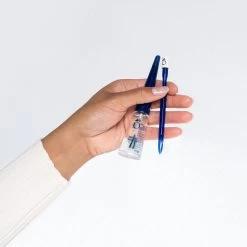 Herome Nagelriemverwijderaar - Cuticle Remover - Binnen 1 Minuut Elastische, Zachte En Soepele Nagelriemen - Verwijdert Losse Velletjes - 10ml. -Manicure En Pedicure 1200x1200 34