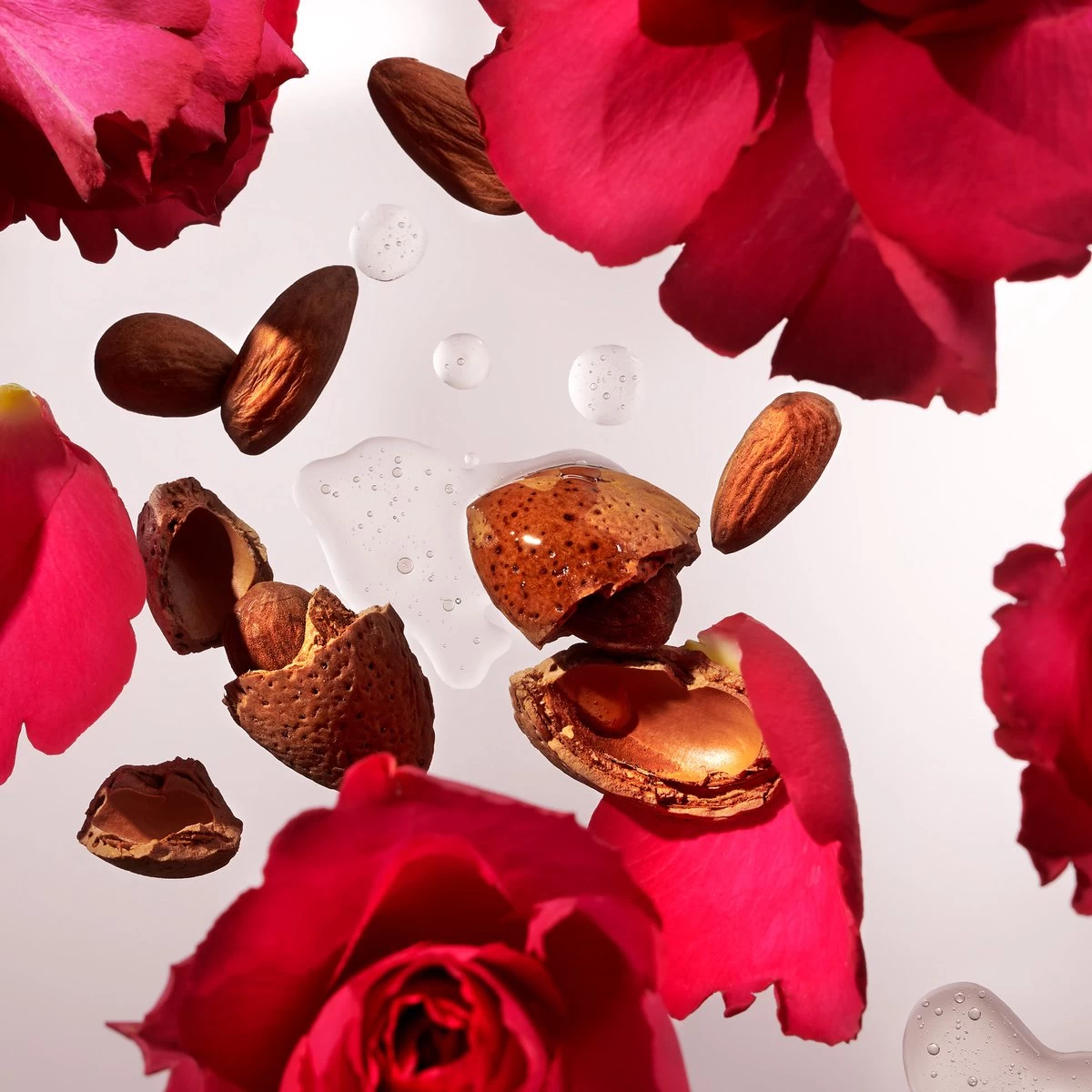 RITUALS The Ritual Of Ayurveda Hand Balm - 70 Ml 2 RITUALS The Ritual Of Ayurveda Hand Balm - 70 Ml - Afbeelding 2