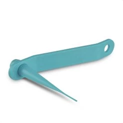 Johannes & Co Steelwratjes Verwijderen Kit - Wrattenverwijderaar – 2x Kegels -Manicure En Pedicure 1200x1200 350