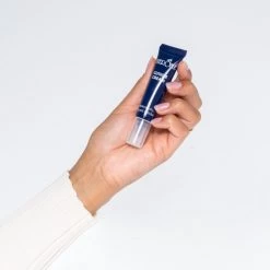 Herome Nagelriemcreme - Cuticle Cream - Herstelt Droge En Ingescheurde Nagelriemen. Ontstekingsremmend. - 13.5ml. 21 Herome Nagelriemcreme - Cuticle Cream - Herstelt Droge En Ingescheurde Nagelriemen. Ontstekingsremmend. - 13.5ml. -Manicure En Pedicure 1200x1200 55