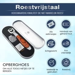 Pedicureset Professioneel - Pedicure Eeltmesjes - Eelt Verwijderaar Pedicure Set - Eeltverwijderaar Voetvijl - Eeltschraper - Eeltschaaf - Eeltrasp -Manicure En Pedicure 1200x1200 77