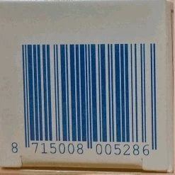 PEDICARE ONS TOPPRODUCT TEGEN ZWEETVOETEN En Eeltvoeten! 19 PEDICARE ONS TOPPRODUCT TEGEN ZWEETVOETEN En Eeltvoeten! -Manicure En Pedicure 1200x1200 78