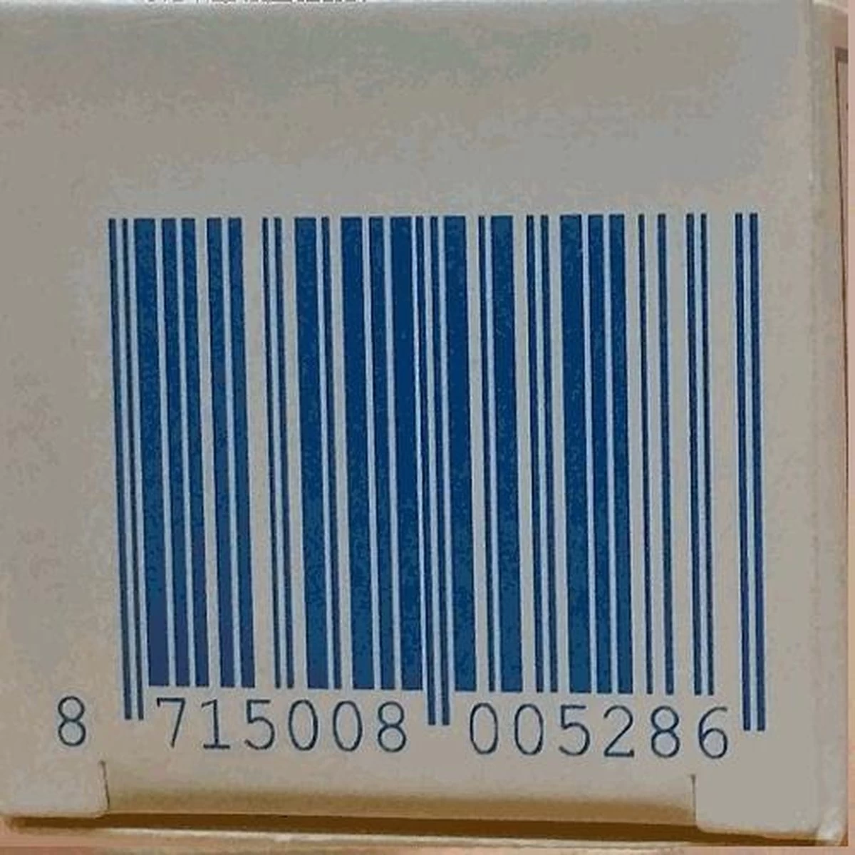 PEDICARE ONS TOPPRODUCT TEGEN ZWEETVOETEN En Eeltvoeten! 4 PEDICARE ONS TOPPRODUCT TEGEN ZWEETVOETEN En Eeltvoeten! - Afbeelding 4