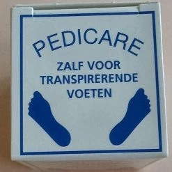 PEDICARE ONS TOPPRODUCT TEGEN ZWEETVOETEN En Eeltvoeten! 23 PEDICARE ONS TOPPRODUCT TEGEN ZWEETVOETEN En Eeltvoeten! -Manicure En Pedicure 1200x1200 81