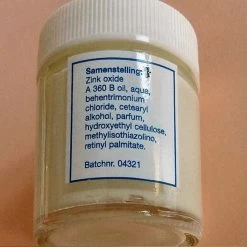 PEDICARE ONS TOPPRODUCT TEGEN ZWEETVOETEN En Eeltvoeten! 29 PEDICARE ONS TOPPRODUCT TEGEN ZWEETVOETEN En Eeltvoeten! -Manicure En Pedicure 1200x1200 84