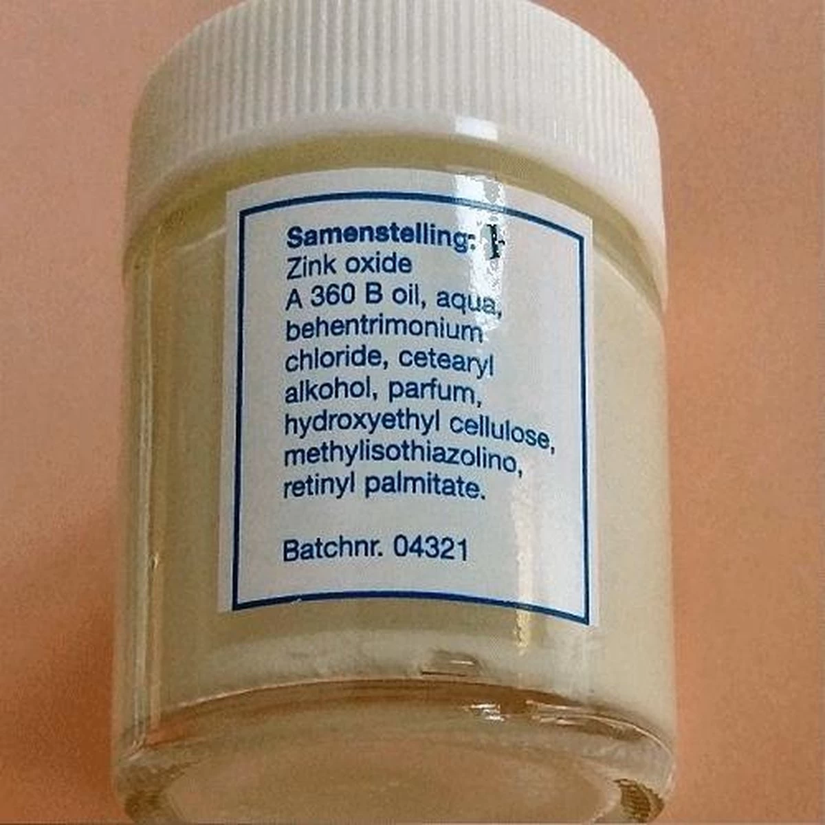 PEDICARE ONS TOPPRODUCT TEGEN ZWEETVOETEN En Eeltvoeten! 14 PEDICARE ONS TOPPRODUCT TEGEN ZWEETVOETEN En Eeltvoeten! - Afbeelding 14