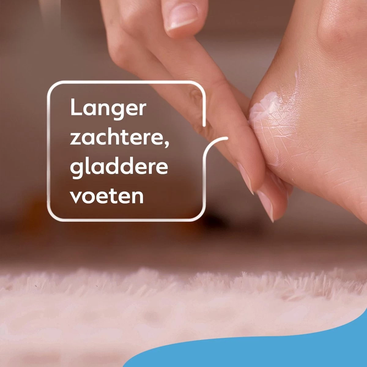 Scholl Voetcrème - Intense Voedende Intens Crème - Zeer Droge Huid - 150 Ml 2 Scholl Voetcrème - Intense Voedende Intens Crème - Zeer Droge Huid - 150 Ml - Afbeelding 2