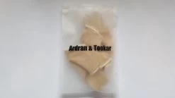 Hallux Valgus - Teenspreider - Teencorrector - Hallux Valgus Grote Teencorrector - Sok 2 Stuks -Manicure En Pedicure 1200x675 2