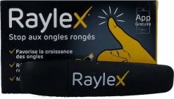 Raylex Anti-nagelbijt 1.5 Ml -Manicure En Pedicure 1200x684 1