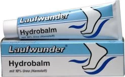 Laufwunder Hydrobalm 75 Ml -Manicure En Pedicure 1200x740 1