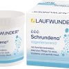 Laufwunder Schrundena Klovencreme 75 Ml