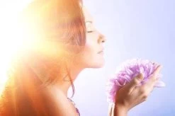 PEDICARE ONS TOPPRODUCT TEGEN ZWEETVOETEN En Eeltvoeten! 20 PEDICARE ONS TOPPRODUCT TEGEN ZWEETVOETEN En Eeltvoeten! -Manicure En Pedicure 1200x796 1