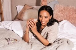 Sally Hansen Instant Cuticle Remover - Nagelriemverzorging -Manicure En Pedicure 1200x800 1