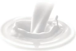 Dove DermaSpa Intensive Handcreme - 6 X 75 Ml - Voordeelverpakking -Manicure En Pedicure 1200x811 1