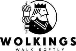 Wolkings Antidruk Merinowol 25 Gram (+5 Gram GRATIS) 5 Wolkings Antidruk Merinowol 25 Gram (+5 Gram GRATIS) -Manicure En Pedicure 1200x812