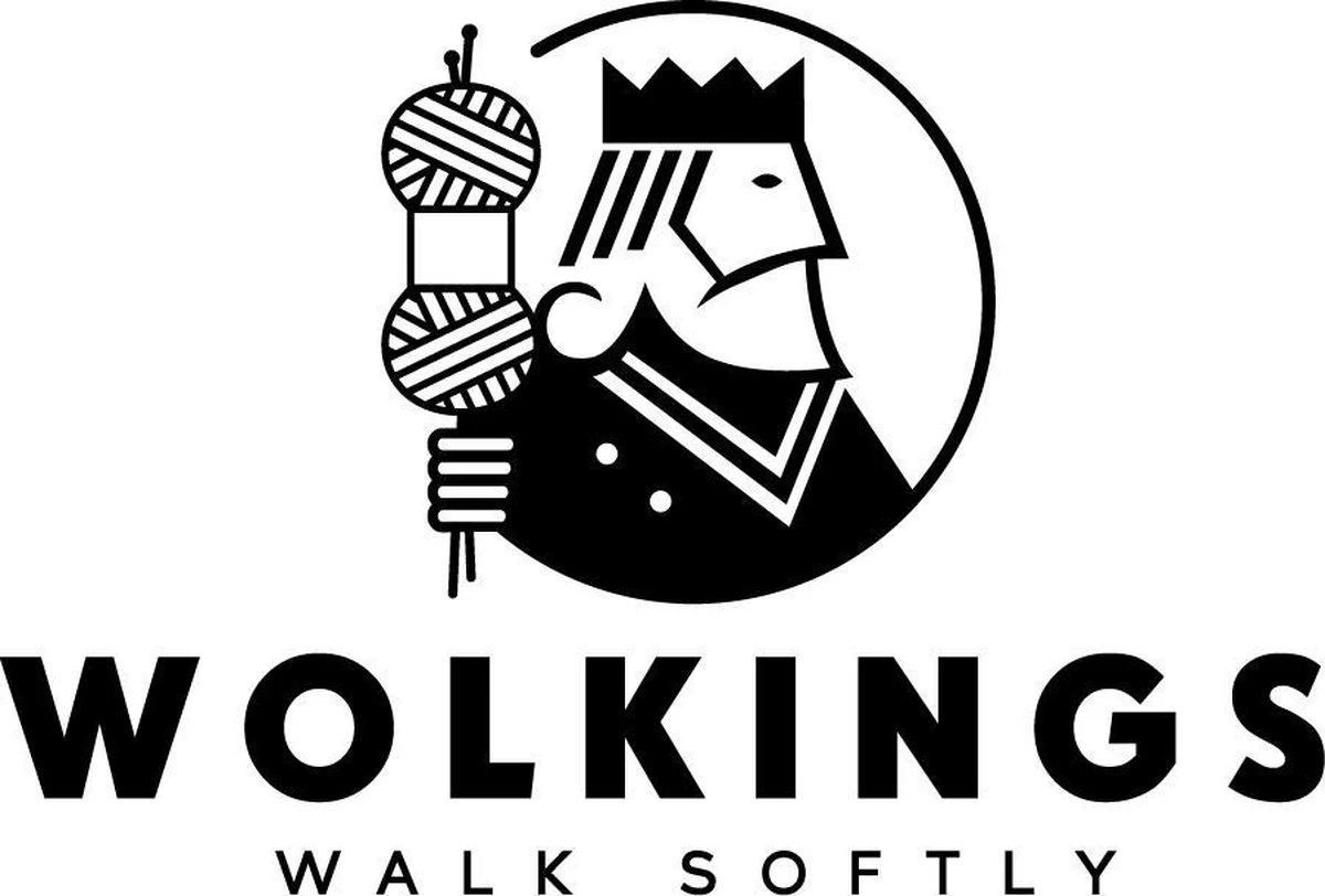 Wolkings Antidruk Merinowol 25 Gram (+5 Gram GRATIS) 3 Wolkings Antidruk Merinowol 25 Gram (+5 Gram GRATIS) - Afbeelding 3