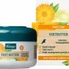 Kneipp Voetbutter
