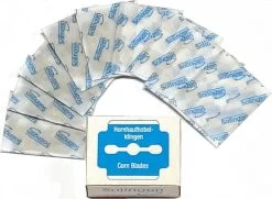 Rojafit Professionele Eeltmesjes 30 Stuks