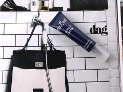 Herome Nagelriemcreme - Cuticle Cream - Herstelt Droge En Ingescheurde Nagelriemen. Ontstekingsremmend. - 13.5ml. 15 Herome Nagelriemcreme - Cuticle Cream - Herstelt Droge En Ingescheurde Nagelriemen. Ontstekingsremmend. - 13.5ml. -Manicure En Pedicure 1200x900 16