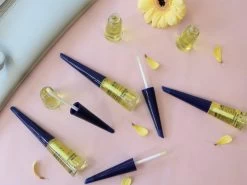 Herome Voedende Nagelolie - Nourishing Nail Oil - Herstelt, Droge, Breekbare Nagels En Maakt Nagels Weer Gezond En Veerkrachtig.- 10ml. -Manicure En Pedicure 1200x900 18