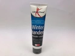 Lucovitaal - Winterhanden Balsem - 100 Milliliter - Handcrème -Manicure En Pedicure 1200x900 28