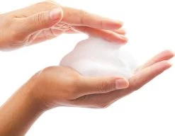 Dettol - Handzeep - Zachte Mousse - Antibacterieel - Roos & Kersenbloesem - 6 X 250 Ml 11 Dettol - Handzeep - Zachte Mousse - Antibacterieel - Roos & Kersenbloesem - 6 X 250 Ml -Manicure En Pedicure 1200x931